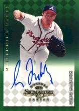 Maddux Don.jpg (7235 oCg)