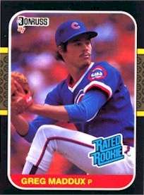 Maddux Rookie.jpg (11811 oCg)