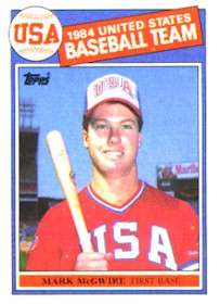 McGwire Rookie.jpg (10618 oCg)