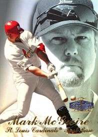 Mcgwire1.jpg (11913 oCg)