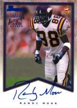 Moss Bowman.jpg (7315 oCg)