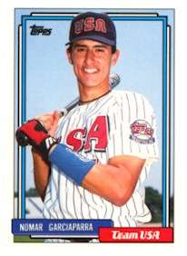 Nomar Rookie.jpg (11184 oCg)