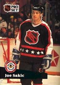 Sakic1.jpg (11674 oCg)