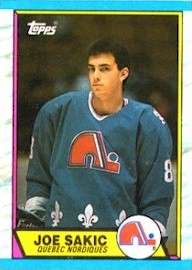 Sakic Rookie.jpg (9805 oCg)