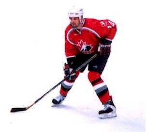 Shanahan1.jpg (6967 oCg)