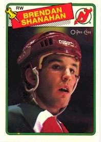 Shanahan Rookie.jpg (9700 oCg)