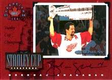 Shanny Don.jpg (8196 oCg)