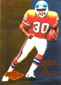 T.Davis Rookie.jpg (9058 oCg)