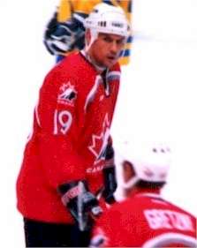 Yzerman1.jpg (7993 oCg)