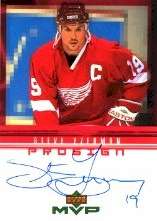 Yzerman Pro.jpg (7662 oCg)