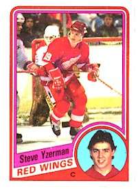 Yzerman Rookie.jpg (12970 バイト)