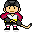 chara082.gif (1150 oCg)