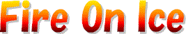fireonice.gif (4389 oCg)
