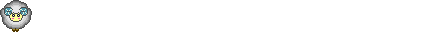 h_wool.gif (47420 oCg)