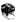helmet02.gif (1006 oCg)