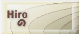 hirolink.gif (11336 oCg)