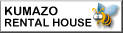 kumazo.gif (2358 oCg)