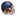 nflmet.gif (999 oCg)
