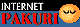 pakur.gif (2214 oCg)