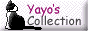 yayobana1.gif (944 バイト)