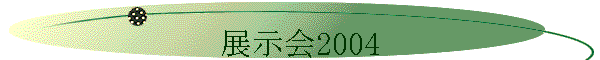 �W����2004