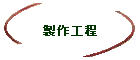 ����H��