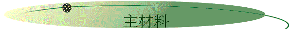 ��ޗ�