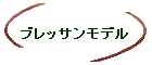ブレッサンモデル