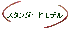 �X�^���_�[�h���f��