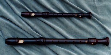 recorder.jpg (19880 �o�C�g)