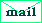 mail