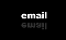 e-mailにリンク