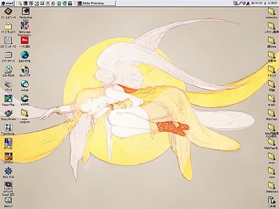 Desktop@̓