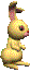 ~bs