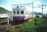 O3404