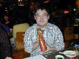 numachin_1