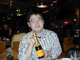 numachin_2