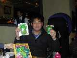 ootabrian_2