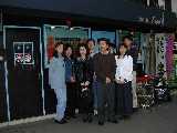 Wʐ^@SOUL Food_1