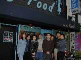 Wʐ^@SOUL Food_2