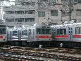 }7700n7915F