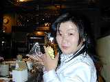 wonderful_2