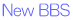 f֏ށI