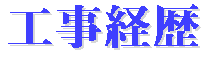 �H���o��