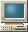 �p�\�R��