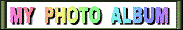 �����N�o�i�[