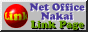 �l�b�g�I�t�B�X�i�J�C����փ����N
