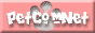 Pet Com Net����փ����N