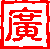 sato�����HP�փ����N