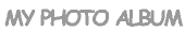 �����N�o�i�[